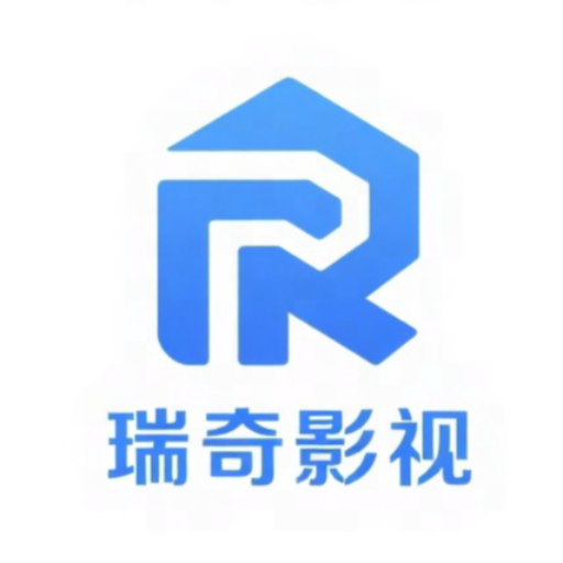 暴躁少女CSGO视频播放最新版