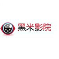 91浏览器最新版