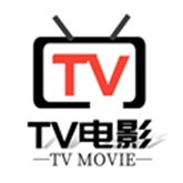 梅林电视永久VIP会员版