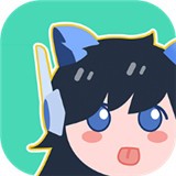 WWW,av639·COM网站APPAPP应用