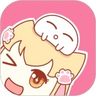 祼女直播appAPP应用