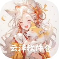 91浏览器APP应用