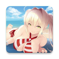 WWW,536av·COM网站APPAPP应用