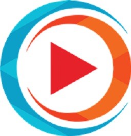 蜜瓜视频下载官方版APP应用