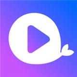 小🐔?伸进?🔞🔞九幺樱桃视频APP应用