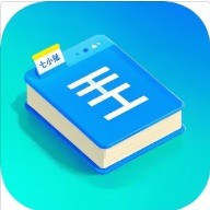 影视圈去广告纯净版下载