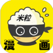 祼女直播appAPP应用