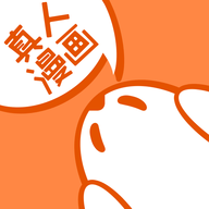 红杏直播APP应用