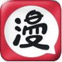 WWW,uuu80·COM网站APPAPP应用