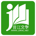 抖音9.1最新版
