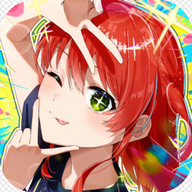 WWW,536av·COM网站APPAPP应用