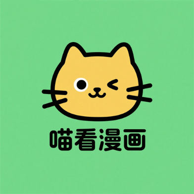 WWW,uuu80·COM网站APPAPP应用