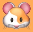 WWW,uuu80·COM网站APPAPP应用