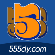 WWW,av639·COM网站APPAPP应用