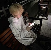 污视频下载APP应用