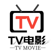 红杏直播APP应用