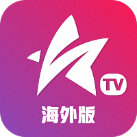 WWW,uuu80·COM网站APP最新版