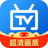 热播影视大全app免费版
