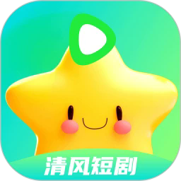 WWW,195se·COM网站APPAPP应用