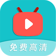 红杏直播APP应用