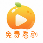 火狼影院免VIP会员版