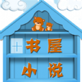 抖音9.1APP应用