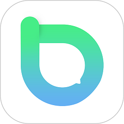 B站9.1免费APP应用