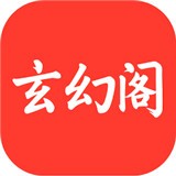 小🐔?伸进?🔞🔞九幺樱桃视频最新版