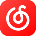 WWW,av639·COM网站APP最新版
