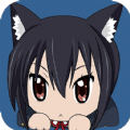 抖音9.1APP应用