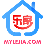 蜜瓜视频下载官方版APP应用