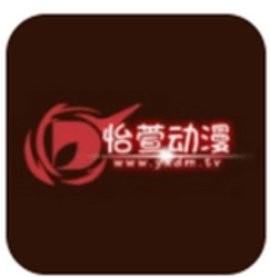 youjizz最新版