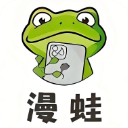 小🐔?伸进?🔞🔞九幺樱桃视频APP应用