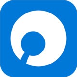 第一视角性爱视频最新版