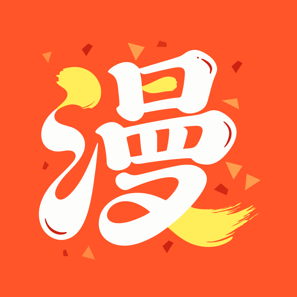 B站9.1免费APP应用