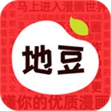 丝瓜视频app最新版