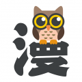 B站9.1免费最新版