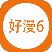 第一视角性爱视频APP应用