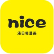 第一视角性爱视频APP应用