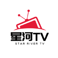 WWW,195se·COM网站APPAPP应用