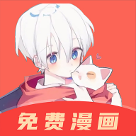 WWW,195se·COM网站APPAPP应用
