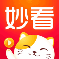 WWW,536av·COM网站APP最新版
